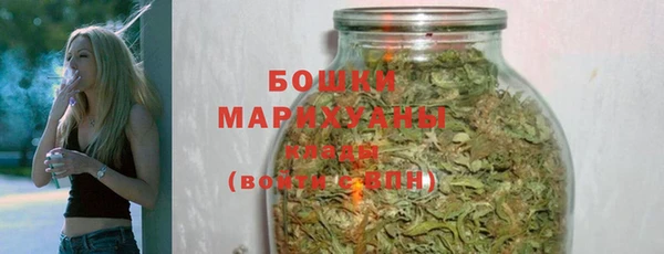дмт Кукмор