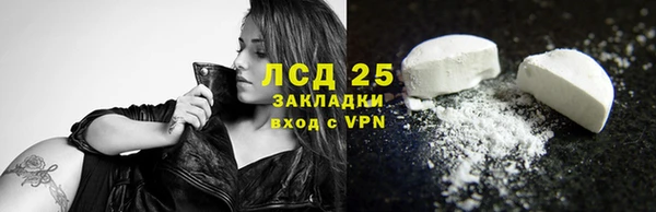 дживик Лагань