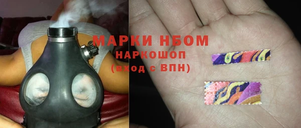 PSILOCYBIN Кулебаки