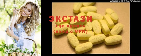 винт Лабытнанги