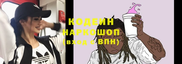 винт Лабытнанги