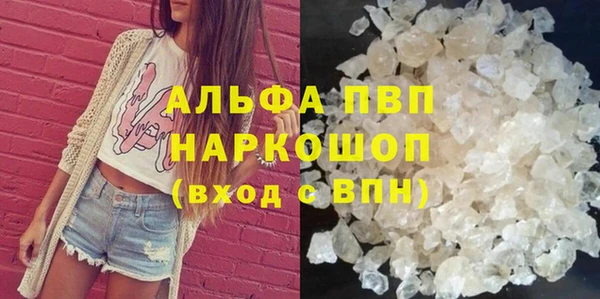 винт Лабытнанги