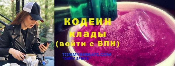 дживик Лагань