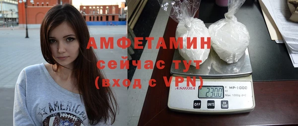 дживик Лагань